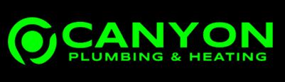 Canyon Plumbing & Heating